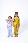 Pijama Lúdico 