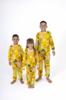 Pijama Lúdico 