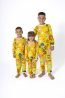 Pijama Lúdico 