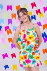 Conjunto Xadrez Cora&ccedil;&otilde;es