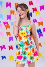 Conjunto Xadrez Cora&ccedil;&otilde;es