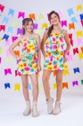 Conjunto Xadrez Cora&ccedil;&otilde;es
