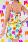 Conjunto Xadrez Cora&ccedil;&otilde;es