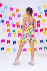 Conjunto Xadrez Cora&ccedil;&otilde;es