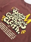 Camiseta Crist&atilde; Adulto e Infantil Gera&ccedil;&atilde;o Eleita (Unissex)