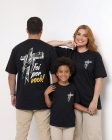 Camiseta Crist&atilde; Adulto e Infantil Foi por Voc&ecirc; (Unissex)
