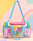 Mala Viagem Holográfica Candy