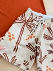 Conjunto Terra Coqueiro JUVENIL