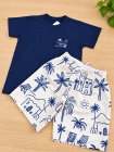 Conjunto Marinho Ilha