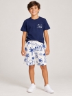Conjunto Marinho Ilha