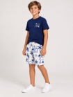 Conjunto Marinho Ilha